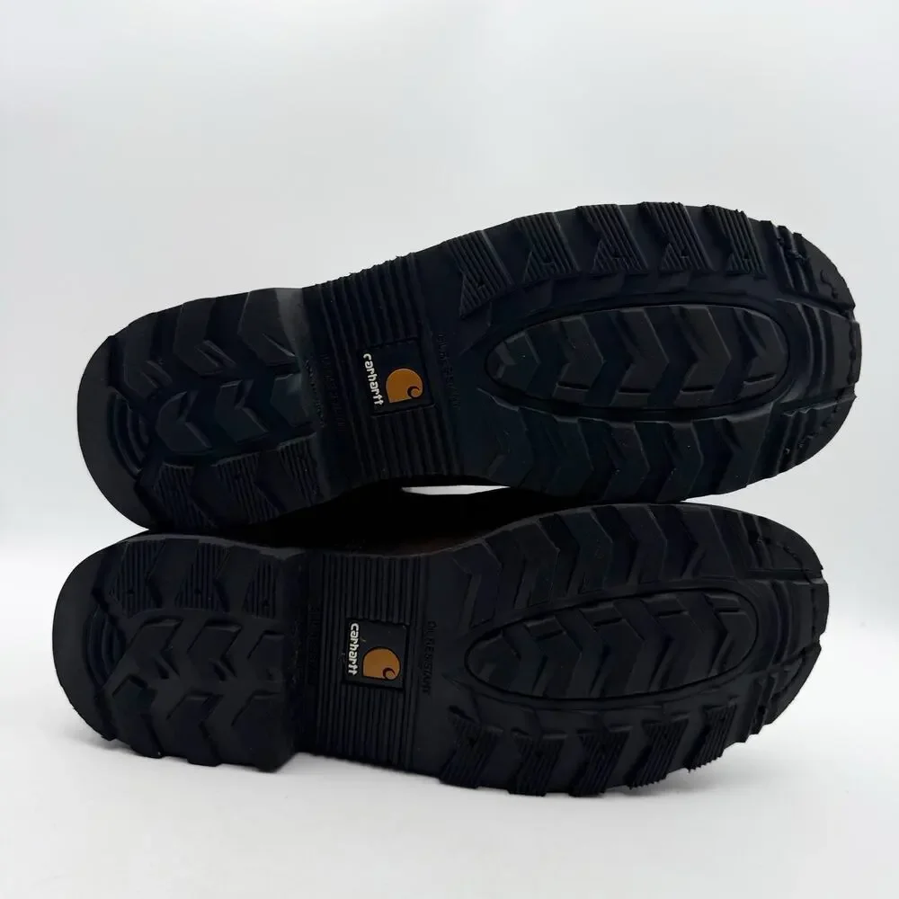 Carhartt Mens Traditional Welt 6